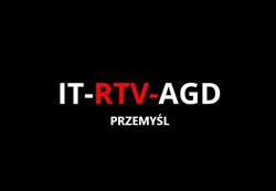 ITRTVAGD Sp z.o.o