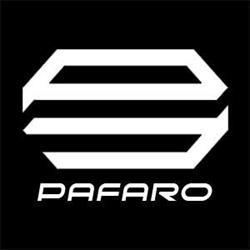 PAFARO - Producent rowerów