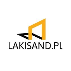 Lakierowanie frontów meblowych i meble na wymiar - LakiSand