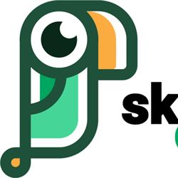 Sklep Carmen - akcesoria dla zwierząt