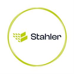Stahler Twój partner z branży OZE