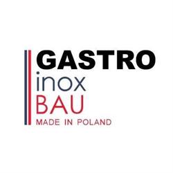FOOD truck BAU przyczepy, pojazdy, kontenery gastronomiczne PRODUCENT sprzedaż wynajem FOODtruckBAU
