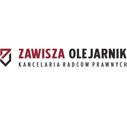 Kancelaria Radców Prawnych Zawisza Olejarnik