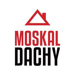 DACHY Moskal - Materiały budowlane i drewno