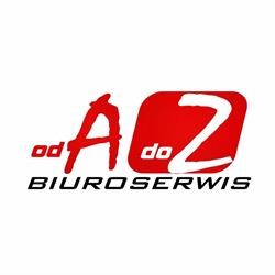 Drukarnia BiuroSerwis od A do Z