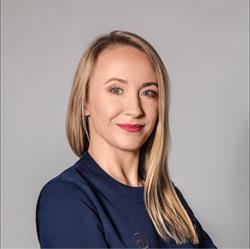 Dr Magdzińska Medycyna Estetyczna Botoks Powiększanie Ust Stymulatory Tkankowe Mezoterapia Łódź