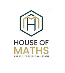HOUSE OF MATHS KURSY I KOREPETYCJE Z MATEMATYKI GDYNIA WZGÓRZE