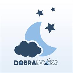 Apartamenty Dobranocka Nocowanie Noclegi Pokoje Hotel
