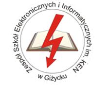 Internat Zespołu Szkół Elektronicznych i Informatycznych im. Komisji Edukacji Narodowej