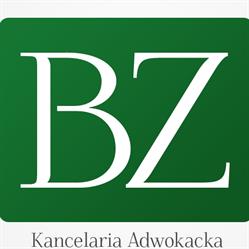 Kancelarie Adwokackie Dariusz Budnik i Anna Malinowska