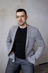 Marketing i sprzedaż, szkolenia doradztwo - Karol Tabiś