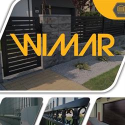 WIMAR
