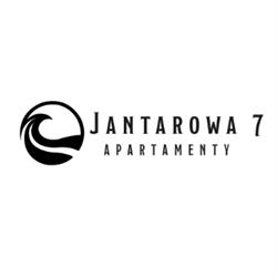 Jantarowa 7 Apartamenty