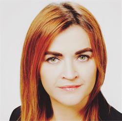 PZU Ubezpieczenia Bydgoszcz - Agent Marta Wiśniewska