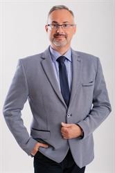 Pietras Ubezpieczenia