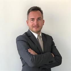 PZU Ubezpieczenia Siemianowice Śląskie - Agent Dawid Karczmarczyk