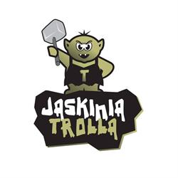 Jaskinia Trolla Sklep Hobbystyczny