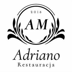 Restauracja Adriano
