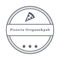 Pizzeria Oregano & Pub Agnieszka Brakoniecka