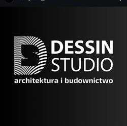 DESSIN STUDIO Architektura Sp. z o.o. PREMIUM DESIGN