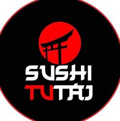 Sushi Tutaj