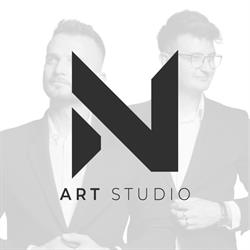 N-art studio - Fotografia i Produkcja filmów