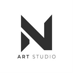 N-art studio - Fotografia i Produkcja filmów