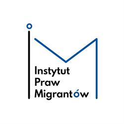Instytut Praw Migrantów