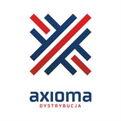 Axioma Ubezpieczenia Elżbieta Dyhdalewicz