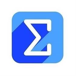 SIGMA Energy Sp. z o.o.