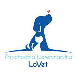 Przychodnia Weterynaryjna Lovet - onkologia, ortopedia