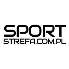 Sportstrefa.com.pl