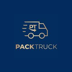Pack Truck