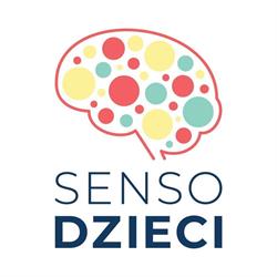SENSODZIECI Sopocki Ośrodek Integracji Sensorycznej