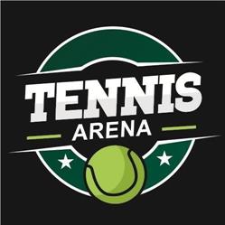 Tennis Arena