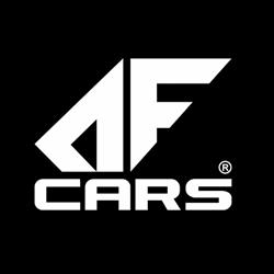 AF Cars Sp. z oo. Sp.k. - Serwis samochodowy.