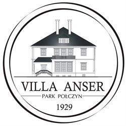 Villa ANSER