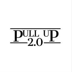Pull Up 2.0