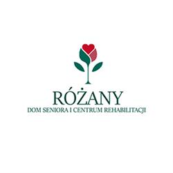 Różany Dom Seniora