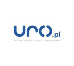 Polskie Centrum Urologii Zaawansowanej Uro.pl
