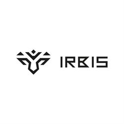 Biżuteria Irbis