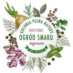 Ogród Smaku Poznań