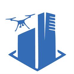 POMIARYDRONEM.PL
