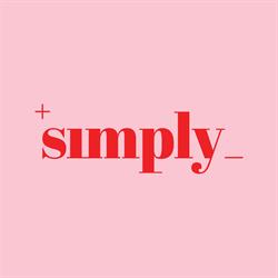 Simply Accounting - biuro rachunkowe