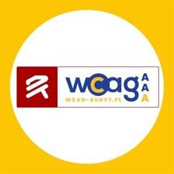 WCAG 2.0 Audyt