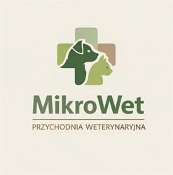 Gabinet Weterynaryjny MikroWet Domaszczyn