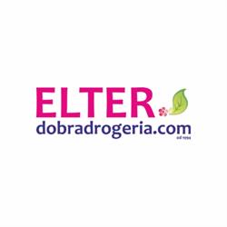 Drogeria Jasmin - Elter Dobra Drogeria