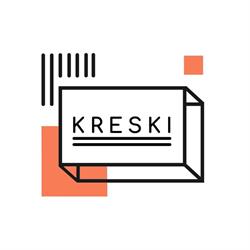 Kreski Pracownia Architektoniczna Marcin Młynarczyk