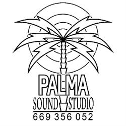 Palma Sound Studio