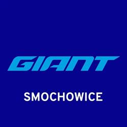 GIANT SMOCHOWICE